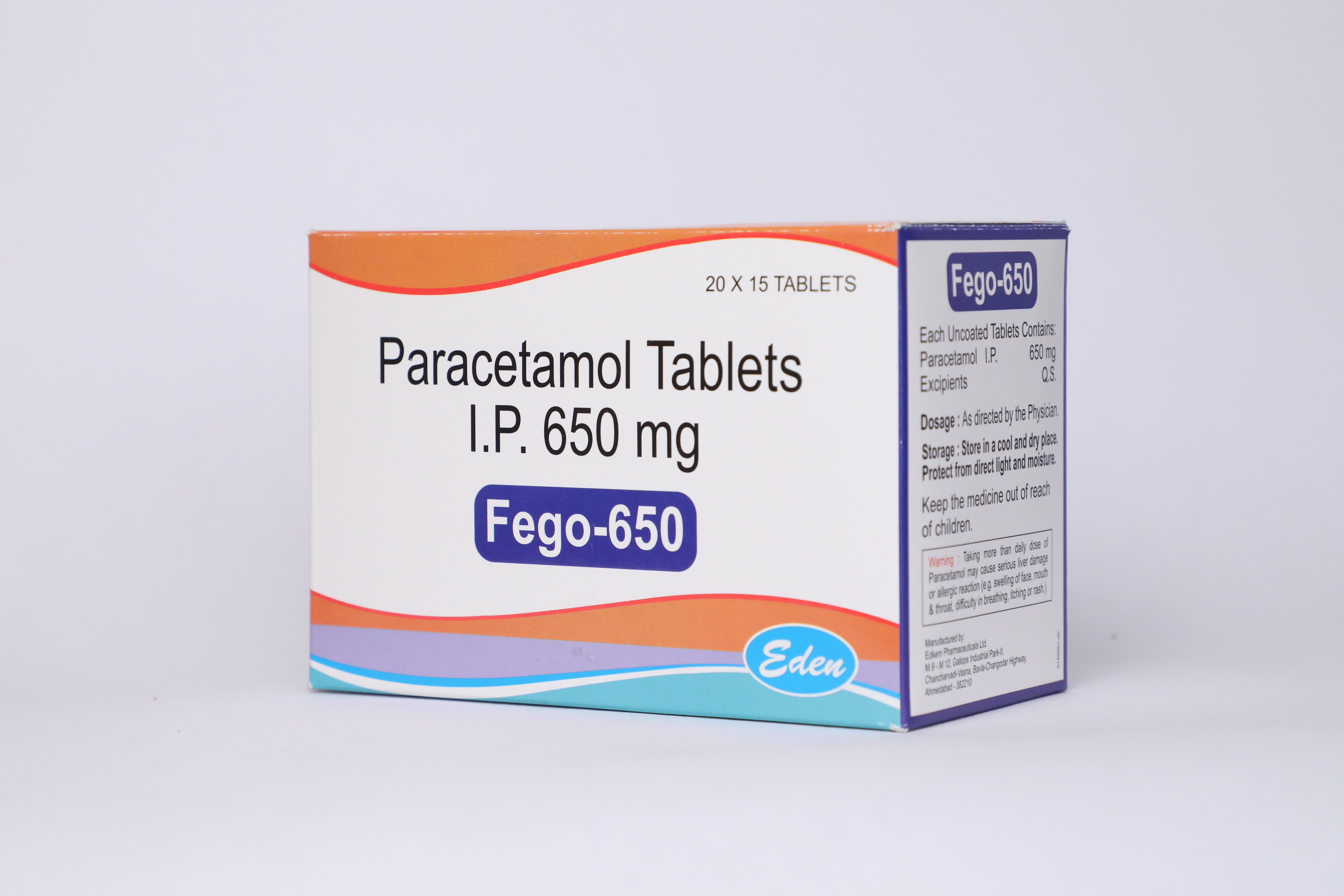 Levocetirizine Tablets